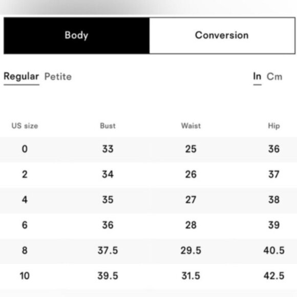 NEW Reformation Maegan Linen Dress Floral White Midi Dress Madeleine | US 0 UK 4 - Picture 5 of 12